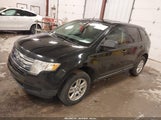 FORD EDGE SE 2FMDK3GC7ABA33117 photo
