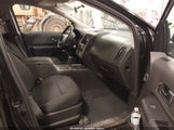 FORD EDGE SE 2FMDK3GC7ABA33117 fotografie