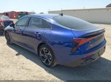 KIA K5 GT-LINE KNAG64J71S5337795 снимка