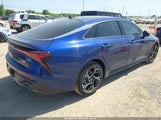 KIA K5 GT-LINE KNAG64J71S5337795 снимка