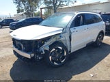 KIA SORENTO HYBRID SX PRESTIGE KNDRKDJG2S5352409 снимка