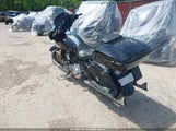 HARLEY-DAVIDSON FLHX 1HD1KBC17PB639441 снимка