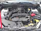SUBARU FORESTER 2.5I PREMIUM JF2SJADC6GH514271 снимка
