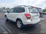 SUBARU FORESTER 2.5I PREMIUM JF2SJADC6GH514271 снимка