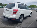 SUBARU FORESTER 2.5I PREMIUM JF2SJADC6GH514271 снимка