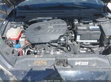 HYUNDAI VELOSTER N KMHT36AH1NU013671 снимка