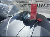 HYUNDAI VELOSTER N KMHT36AH1NU013671 снимка