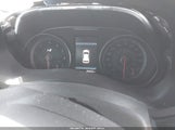 HYUNDAI VELOSTER N KMHT36AH1NU013671 снимка