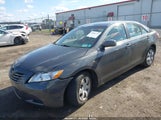 TOYOTA CAMRY LE 4T1BE46K99U354062 снимка