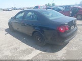 VOLKSWAGEN JETTA S 3VWJM71K28M056528 снимка