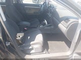 VOLKSWAGEN JETTA S 3VWJM71K28M056528 снимка