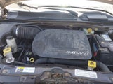 DODGE GRAND CARAVAN SE 2C4RDGBG0DR702913 снимка