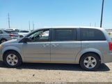 DODGE GRAND CARAVAN SE 2C4RDGBG0DR702913 снимка