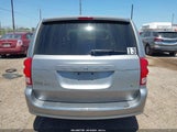 DODGE GRAND CARAVAN SE 2C4RDGBG0DR702913 снимка