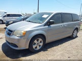 DODGE GRAND CARAVAN SE 2C4RDGBG0DR702913 снимка