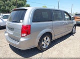 DODGE GRAND CARAVAN SE 2C4RDGBG0DR702913 снимка
