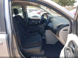 DODGE GRAND CARAVAN SE 2C4RDGBG0DR702913 снимка