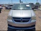 DODGE GRAND CARAVAN SE 2C4RDGBG0DR702913 снимка