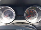 DODGE GRAND CARAVAN SE 2C4RDGBG0DR702913 снимка