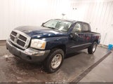 DODGE DAKOTA ST 1D7HW28N26S657401 снимка