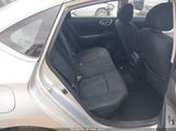 NISSAN SENTRA SV 3N1AB7AP4KY447641 снимка
