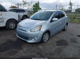 MITSUBISHI MIRAGE DE ML32A3HJ5EH002939 снимка