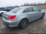 CHRYSLER 200 TOURING 1C3CCBBG8EN118242 снимка