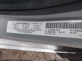 CHRYSLER 200 TOURING 1C3CCBBG8EN118242 снимка