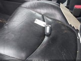 KIA SOUL ! KNDJT2A23B7270227 снимка