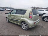 KIA SOUL ! KNDJT2A23B7270227 снимка