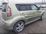 KIA SOUL ! KNDJT2A23B7270227 снимка