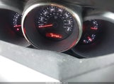 KIA SOUL ! KNDJT2A23B7270227 снимка