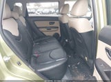 KIA SOUL ! KNDJT2A23B7270227 fotografie