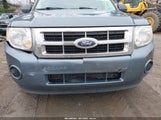 FORD ESCAPE XLS 1FMCU9C75CKB82796 снимка
