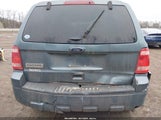 FORD ESCAPE XLS 1FMCU9C75CKB82796 fotografie
