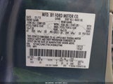 FORD ESCAPE XLS 1FMCU9C75CKB82796 снимка