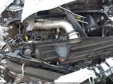 Ford Focus St 1FADP3L92GL262206 снимка