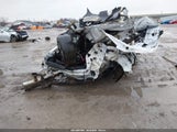 Ford Focus St 1FADP3L92GL262206 снимка