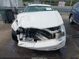 FORD MUSTANG GT 1ZVFT82H865246421 снимка