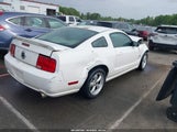 FORD MUSTANG GT 1ZVFT82H865246421 снимка
