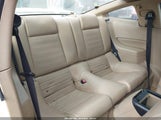 FORD MUSTANG GT 1ZVFT82H865246421 снимка