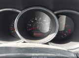 KIA SORENTO EX V6 5XYKUDA26BG123044 снимка