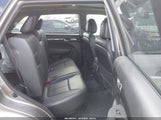 KIA SORENTO EX V6 5XYKUDA26BG123044 снимка