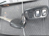 TOYOTA 4RUNNER SR5 V6 JTEBU14R178098720 снимка