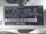 TOYOTA 4RUNNER SR5 V6 JTEBU14R178098720 снимка