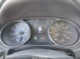 NISSAN ROGUE S 5N1AT2MT3KC800414 снимка