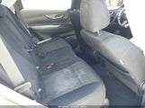 NISSAN ROGUE S 5N1AT2MT3KC800414 снимка