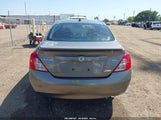 NISSAN VERSA 1.6 SL 3N1CN7AP8CL906636 снимка