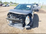 NISSAN VERSA 1.6 SL 3N1CN7AP8CL906636 снимка