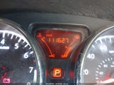 NISSAN VERSA 1.6 SL 3N1CN7AP8CL906636 снимка